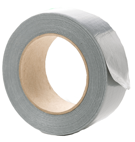 Duct Tape Roll